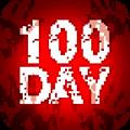 100天扫除僵尸金币不减反增版 100DAYS