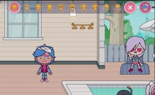 米加小镇世界更新大象公寓图片5