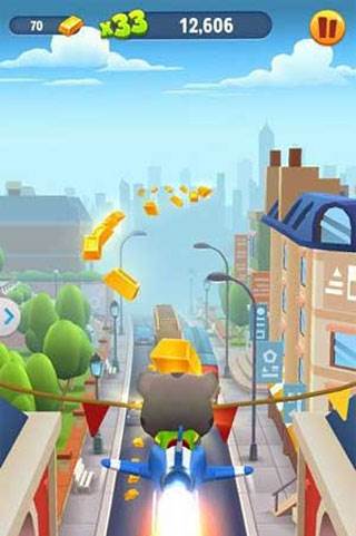 使用道具技巧详解配图1