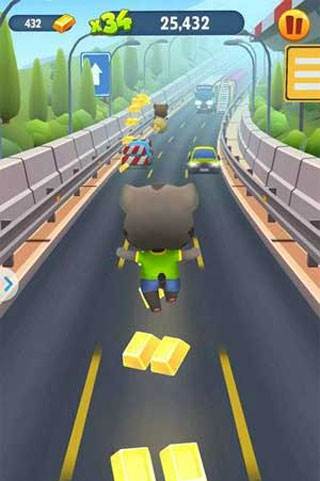 使用道具技巧详解配图4