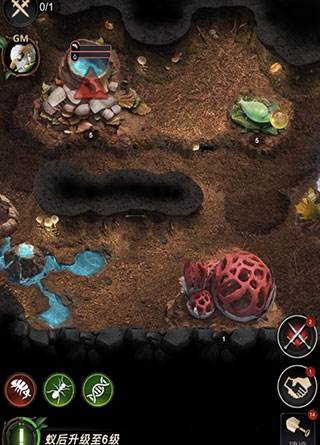 地区未开放怎么办配图1