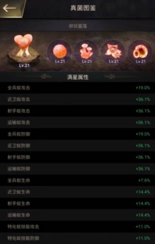 小小蚁国37官方版图片2