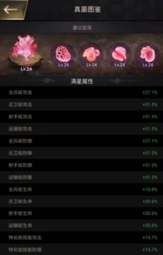 小小蚁国37官方版图片3