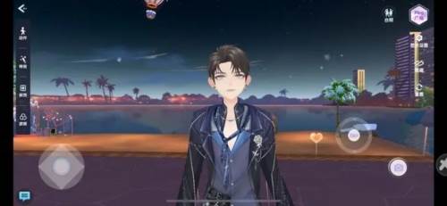 唱舞全明星台湾版图片2