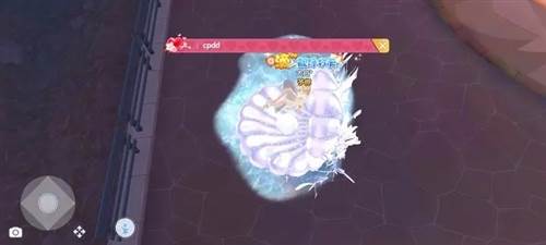 唱舞全明星台湾版图片3