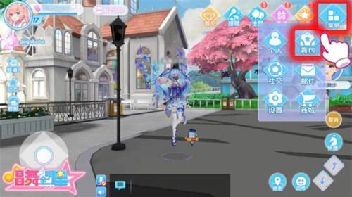 唱舞全明星台湾版图片8