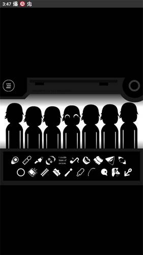 节奏盒子噩梦实验模组新手攻略2