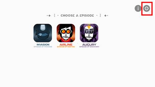 节奏盒子deadinside模组新手攻略