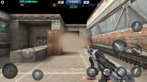 天梯赛刷高分攻略配图2