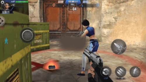 天梯赛刷高分攻略配图3