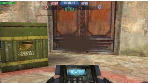 天梯赛刷高分攻略配图4