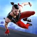 跑酷模拟器3D联机版 Parkour Simulator 3D - Stunts And Tricks