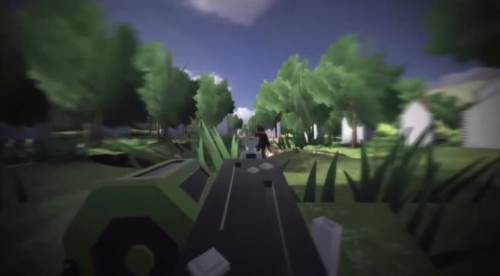 方块战场7723独家模组3