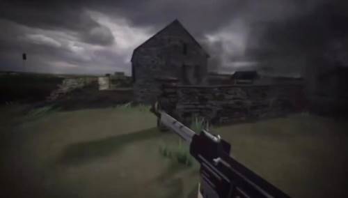 方块战场7723独家模组5