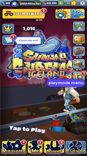 怎么切换地图配图6