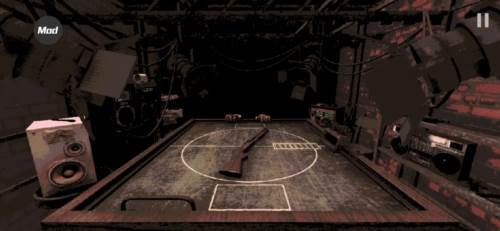 恶魔轮盘内置修改器图片4