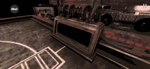 恶魔轮盘内置修改器图片5