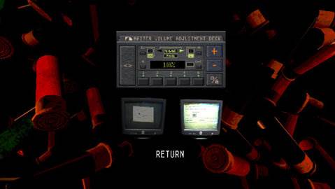 恶魔轮盘内置修改器图片8