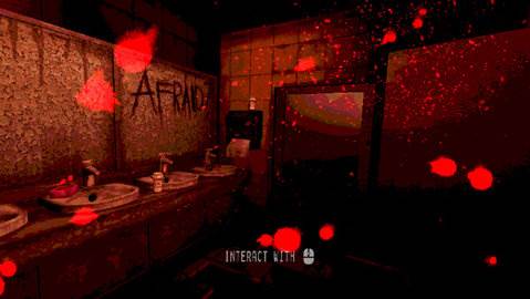 恶魔轮盘内置修改器图片9