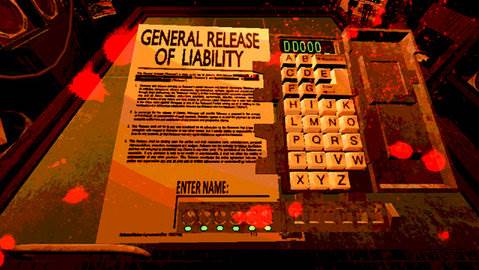 恶魔轮盘内置修改器图片10