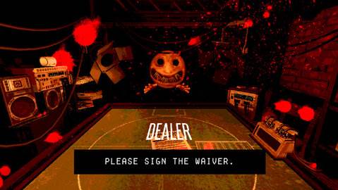 恶魔轮盘内置修改器图片11