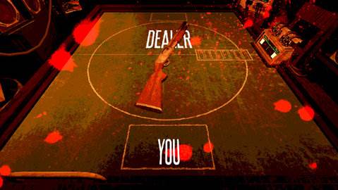 恶魔轮盘内置修改器图片13