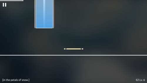 Phira自制谱资源包图片5