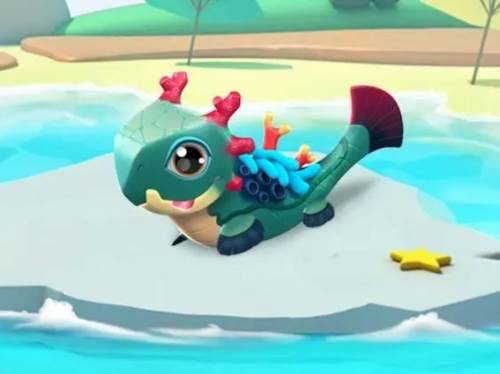 新手详细攻略配图3