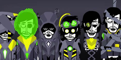 节奏盒子phonk模组游戏优势