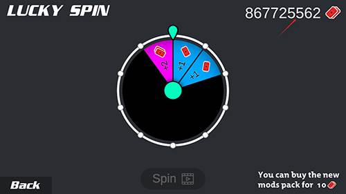 特技人生2无限钻石最新版本