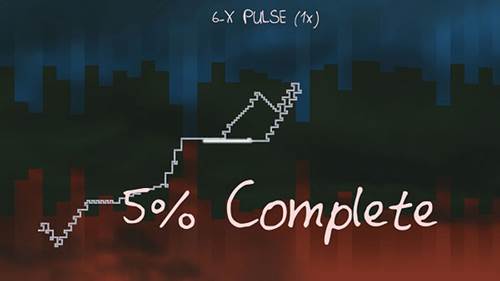 隐藏关怎么开启配图1