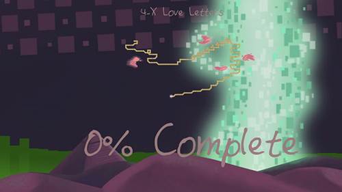 隐藏关怎么开启配图2