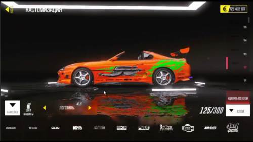 驾驶地带ol2024年新版图片1