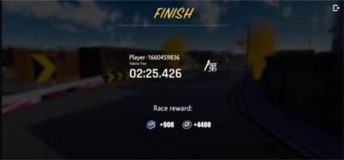 驾驶地带ol2024年新版图片9