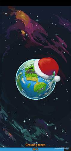 怎么进入工业时代配图1