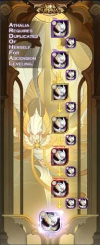 剑与远征平民攻略9