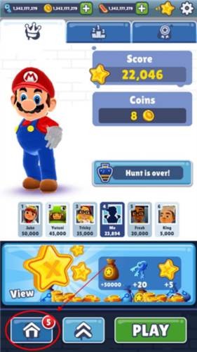 怎么解锁皮肤配图1