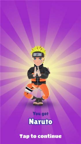 怎么解锁皮肤配图4