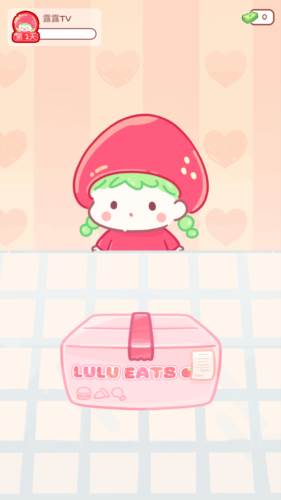 糖葫芦达人游戏有外卖版图片3