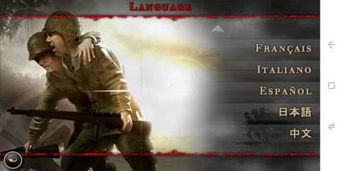 兄弟连2游戏中文版新手攻略2