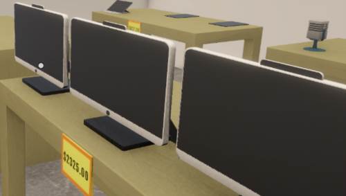 手机店模拟器 手机店模拟器无限金币版图片7