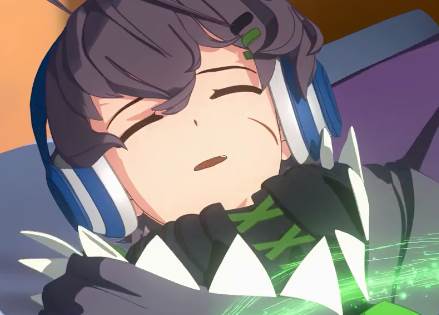 命运歌姬最新版8