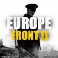 欧洲前线2中文辅助菜单版