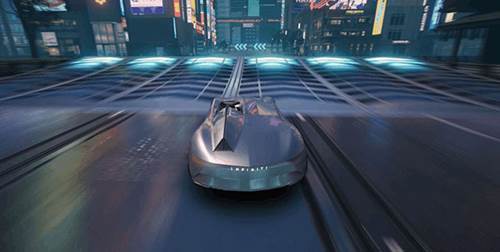 王牌竞速腾讯版新手车怎么选