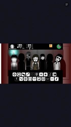 corruptboxv3重置版图片3