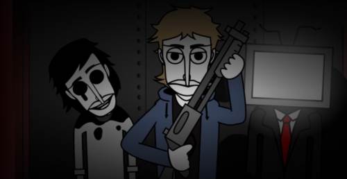 节奏盒子密迷实验室3重置版图片1