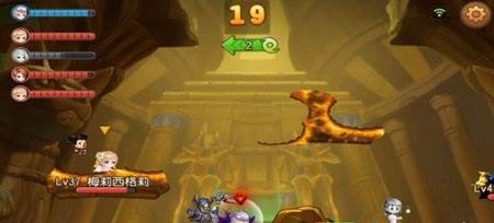 竞技场攻略配图5