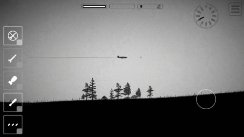 二战轰炸机飞机解锁版图片2