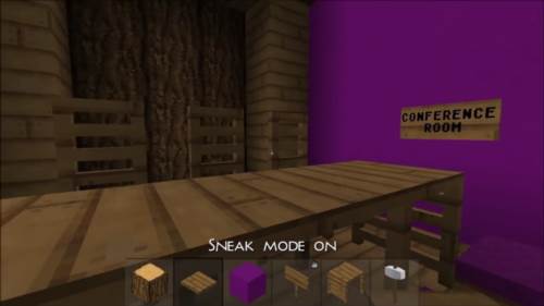 生存战争2.4联机版免费宣传图