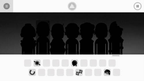 节奏盒子The void模组图片1